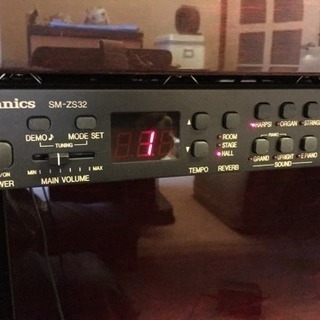 WAGNER アップライトピアノ