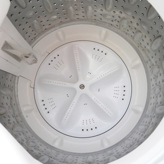 激安！人気ブランド 家電２点セット 無印良品 2014年製 冷蔵庫137L×洗濯機4.5kg