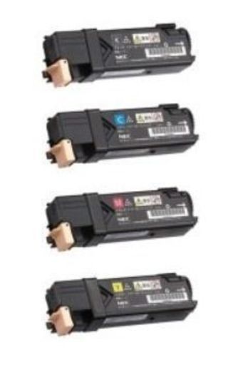 トナー★★NEC PR-L5700C,5750C- (24、18、17、16)大容量 (4色入) ★
