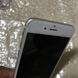 Apple - iPhone 6 本体　64GB au Apple iPhone 6 64GB au 価格比較 - 価格.com