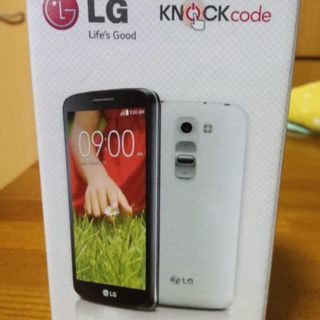 LG-D620J