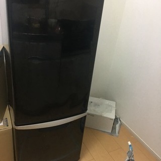 家電買取