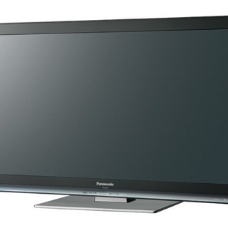 2011年製パナソニック32型液晶テレビ TH-L32X3-K