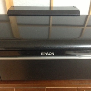 エプソン プリンター EP-302