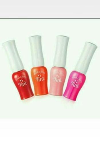 新品 韓国コスメ フレッシュチェリー K Thmbo 奈良の化粧品の中古あげます 譲ります ジモティーで不用品の処分