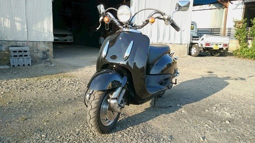 ジョーカー５０ｃｃ