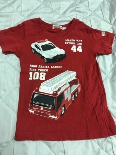 トミカ Tシャツ Uniqlo キッズ サイズ 100 中古 Wムー 旭川のキッズ用品 子供服 の中古あげます 譲ります ジモティーで不用品の処分 トミカ Tシャツ Uniqlo キッズ サイズ 100 中古 Wムー 旭川のキッズ用品 子供服 の中古あげます 譲ります ジモティーで不用品の処分