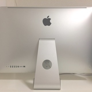 Apple iMac 27inch Mid 2011 MC813J/A