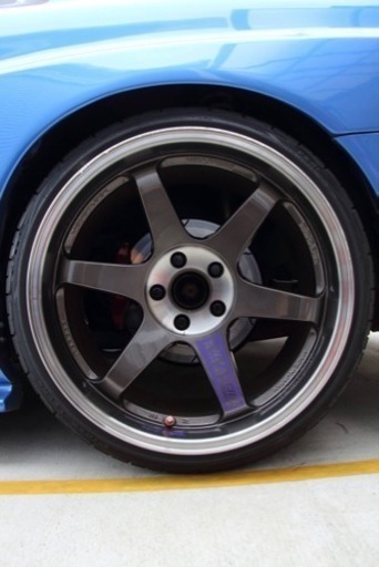 その他 TE37SL