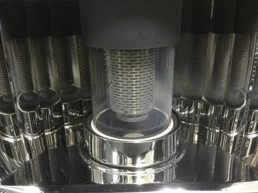 コロナ　煙突式石油ストーブ　SV-V45MC2 コロナ 煙突式石油ストーブ SV-V45MC2