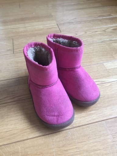15cm冬靴 子供用 防寒靴 Kota 北18条のキッズ用品 子供用シューズ の中古あげます 譲ります ジモティーで不用品の処分 15cm冬靴 子供用 防寒靴 Kota 北18条のキッズ用品 子供用シューズ の中古あげます 譲ります ジモティーで不用品の処分