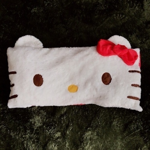 キティちゃん クッション みんみん 東青森のインテリア雑貨 小物の中古あげます 譲ります ジモティーで不用品の処分 キティちゃん クッション みんみん 東青森のインテリア雑貨 小物の中古あげます 譲ります ジモティーで不用品の処分