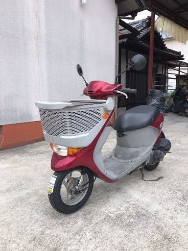 お買い物などに!レッツ4バスケット!