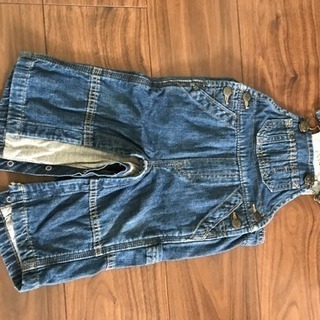 baby Gap 70センチ