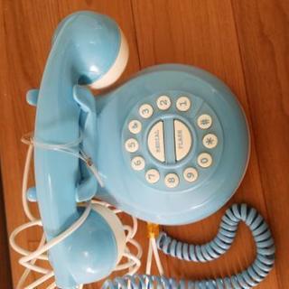 可愛い電話 なつみ 越後滝谷の家具の中古あげます 譲ります ジモティーで不用品の処分