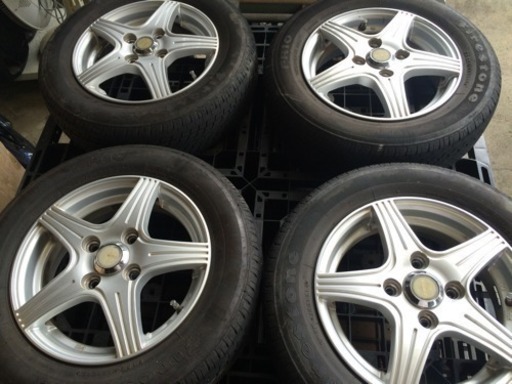 ラジアル155/70R13アルミホイール | qsfirst.sg