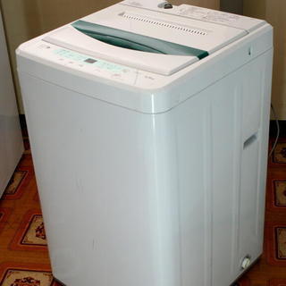 YAMADA】単身向け 洗濯機 YWM-T45A1あります！！
