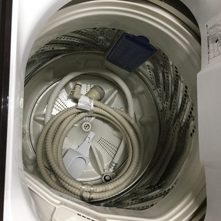 配送可能 パナソニック 2016 ７k 洗濯機