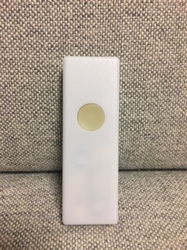 無印良品 木製シェード蛍光灯シーリングライト Ottotto 世田谷の照明器具の中古あげます 譲ります ジモティーで不用品の処分