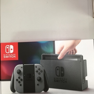 新品 Nintendo Switch ニンテンドースイッチ Jo...