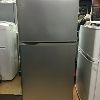 三洋 2010年製 109L 冷凍冷蔵庫 売ります 三洋 2010年製 109L 冷凍冷蔵庫 売ります