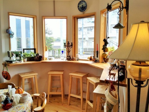 新規オープンcafe Macachette ぽいぽい 結城のカフェの無料広告 無料掲載の掲示板 ジモティー