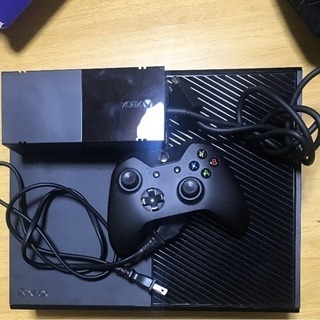 xbox  one 500GB