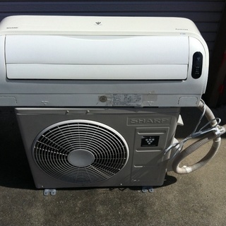 香水まとめ売り ディオール ブルガリ ニナリッチ ジャンパトゥ MCM