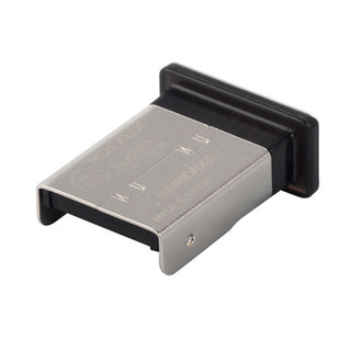 BluetoothR3.0対応USBアダプター