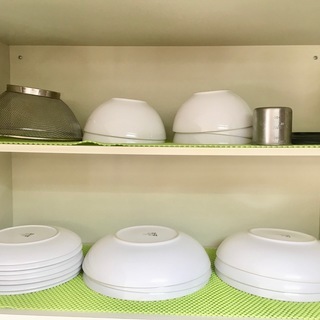 家具一式、5万】中央区、観に来てから購入でもOK!!
