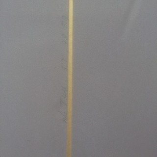 サーフボード 6.3フィート ファンボード