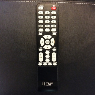 【全国送料無料・半年保証】液晶テレビ TMY TLD-24PLB 中古 全国送料無料・半年保証】液晶テレビ TMY TLD-24PLB 中古
