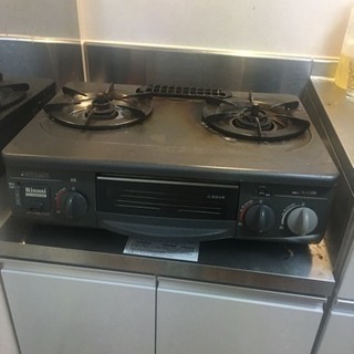 今日取りに来れる方