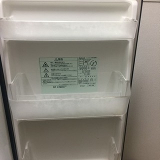 今日取りに来れる方