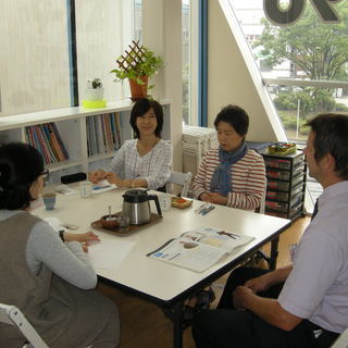 英会話日本人講師募集中 - アルバイト