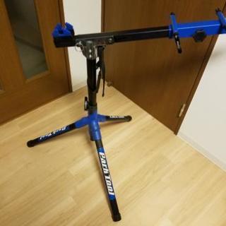 パークツール　prs−21