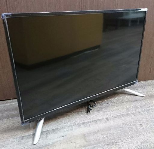 DOSHISHA 液晶テレビ 32インチ ドウシシャ 14651円