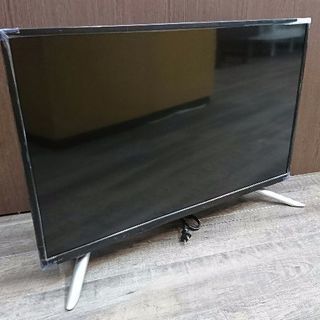DOSHISHA 液晶テレビ 32インチ ドウシシャ