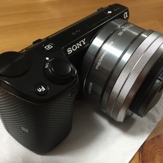 NEX-5T 特長 : タッチで広がる写真の楽しみかた | デジタル一眼カメラα（アルファ） | ソニー