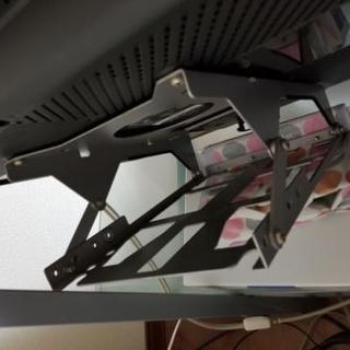 テレビ 期間限定 - 家電