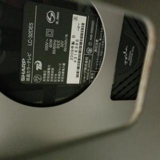 テレビ 期間限定 − 新潟県
