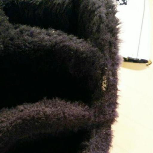 パーリーゲイツ キャディーバッグ Goldlane 名古屋のゴルフの中古あげます 譲ります ジモティーで不用品の処分