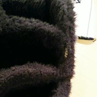 パーリーゲイツ   キャディーバッグ