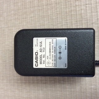 【商談中】CASIO Privia 電子ピアノ PX-310