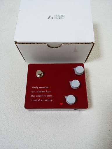 KLON / KTR [CENTAUR（ケンタウルス）の後継機種]