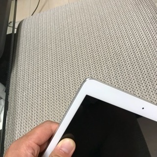 iPad Air 美品 最終値下げ