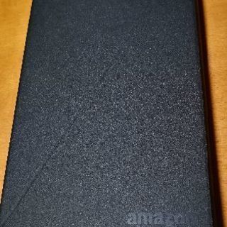 FireHD 8 inches