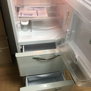 265L✨冷蔵庫❗️超美品 | www.viva.ba