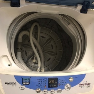 激安💗激安❗️激安✨洗濯機☀️