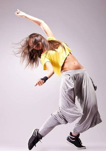 多摩市girlshiphop ガールズヒップホップ 初心者女子のダンス教室 問合せstaff 京王永山のヒップホップ の生徒募集 教室 スクールの広告掲示板 ジモティー
